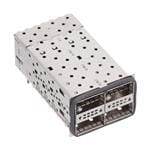 TE Connectivity / AMP 2214574-1 Pinalaking Image