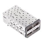 TE Connectivity 2214574-7 Pinalaking Image