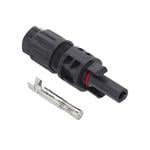 TE Connectivity 2270025-1 Pinalaking Image