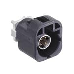 TE Connectivity 2304935-1 Pinalaking Image