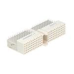 TE Connectivity / AMP 2392557-1 Pinalaking Image