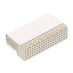 TE Connectivity / AMP 2392853-1 Pinalaking Image