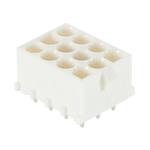 TE Connectivity / AMP 350713-4 Pinalaking Image