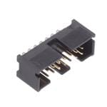 Product 571-5103310-2