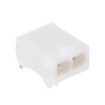 TE Connectivity / AMP 770966-1 Pinalaking Image