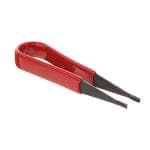 TE Connectivity 91002-1 Pinalaking Image