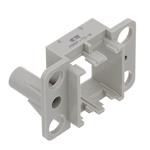 TE Connectivity T2071064101-000 Pinalaking Image