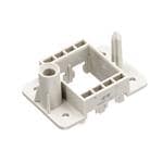 TE Connectivity / AMP T2071064201-000 Pinalaking Image