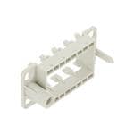 TE Connectivity T2071164101-000 Pinalaking Image