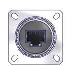 TE Connectivity / AMP PC4F0034-19NX-1-C Pinalaking Image