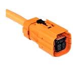 TE Connectivity / DEUTSCH YHVA630-2PHM-6MM-A Pinalaking Image