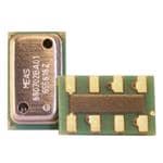 Measurement Specialties MS860702BA01-50 Pinalaking Image