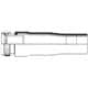 TE Connectivity / Raychem 647514-000