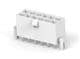 TE Connectivity / AMP 1-2029059-2