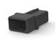 TE Connectivity / AMP 1-480319-9