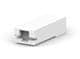 TE Connectivity / AMP 1-480435-5