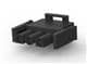TE Connectivity / AMP 1-480700-9