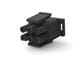 TE Connectivity / AMP 1-480704-9
