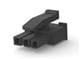 TE Connectivity / AMP 1445022-3
