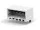 TE Connectivity / AMP 1775443-5
