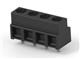 TE Connectivity 1776118-4