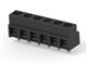 TE Connectivity 1776118-6