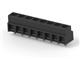 TE Connectivity 1776118-8