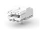 TE Connectivity 2-1534415-2
