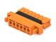 TE Connectivity 2-2473514-6