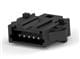 TE Connectivity / AMP 2-292215-6