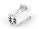 TE Connectivity 2-293491-2