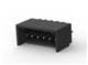 TE Connectivity / AMP 2-644861-6