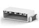 TE Connectivity 2237138-1