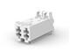TE Connectivity / AMP 293491-2