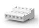 TE Connectivity / AMP 3-640602-5