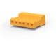 TE Connectivity / AMP 3-641148-6