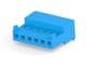 TE Connectivity / AMP 3-644040-6