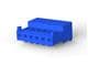 TE Connectivity / AMP 3-644043-6