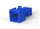 TE Connectivity / AMP 3-647002-3