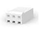TE Connectivity / AMP 640250-3