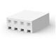 TE Connectivity / AMP 640251-4