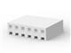 TE Connectivity / AMP 640251-6