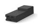 TE Connectivity / AMP 926539-3