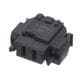 TE Connectivity / AMP 1600798-7