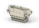 TE Connectivity T2040165101-000