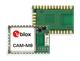 u-blox CAM-M8C-0