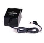 Ultralife UCH0036-S Pinalaking Image