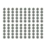 Upside Down Labs BIOAMPEXGP-03 Pinalaking Image