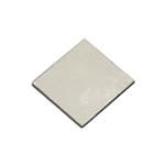 Littelfuse BC103J1K Pinalaking Image