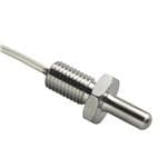 Littelfuse USP12755 Pinalaking Image